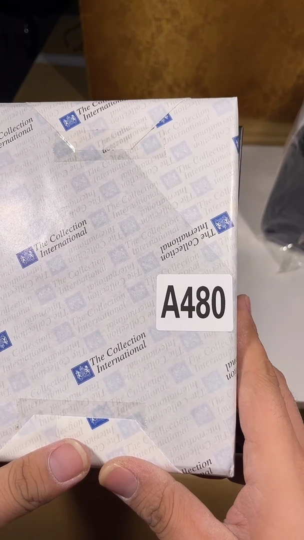 贫*瓷器瓷器瓷器瓷器瓷器480