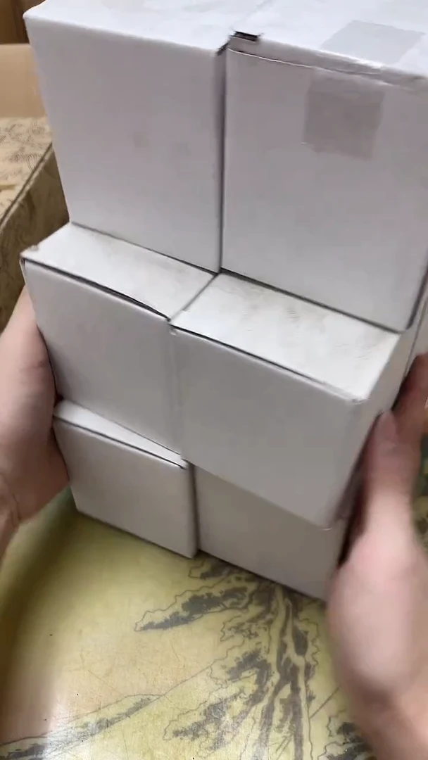 老二精选工艺品亿**田A9435