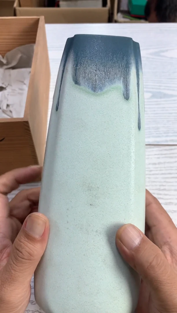 默认微瑕，不退不换，介意勿拍