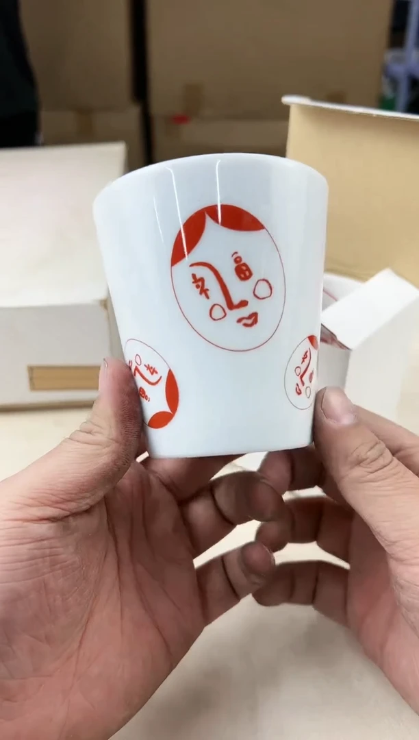 【闪购商品】瓷片059打包不容易，谨慎参拍~~~！