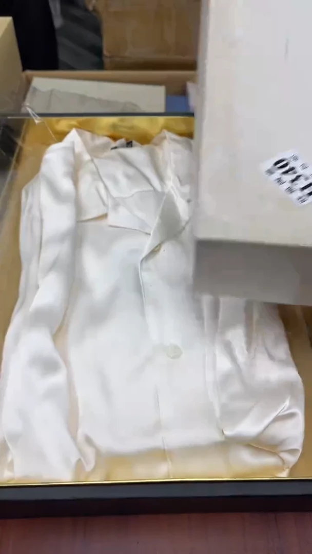 瓷片爱****皮盛日中古杂项籈选