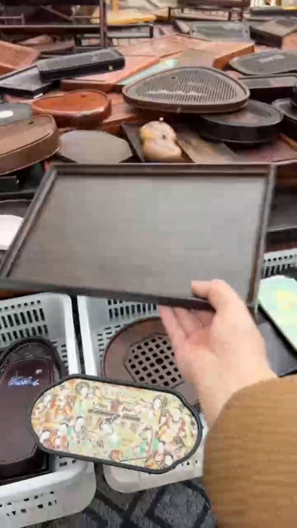 【闪购商品】其他111111111111111111