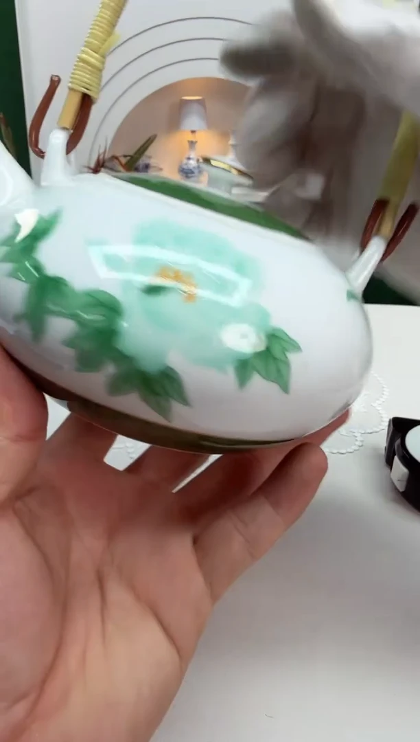 美物严选好物多多g477