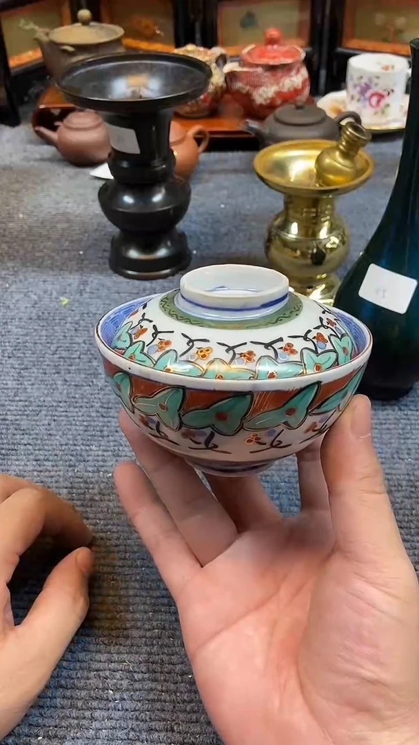 中古一物啊啊啊啊