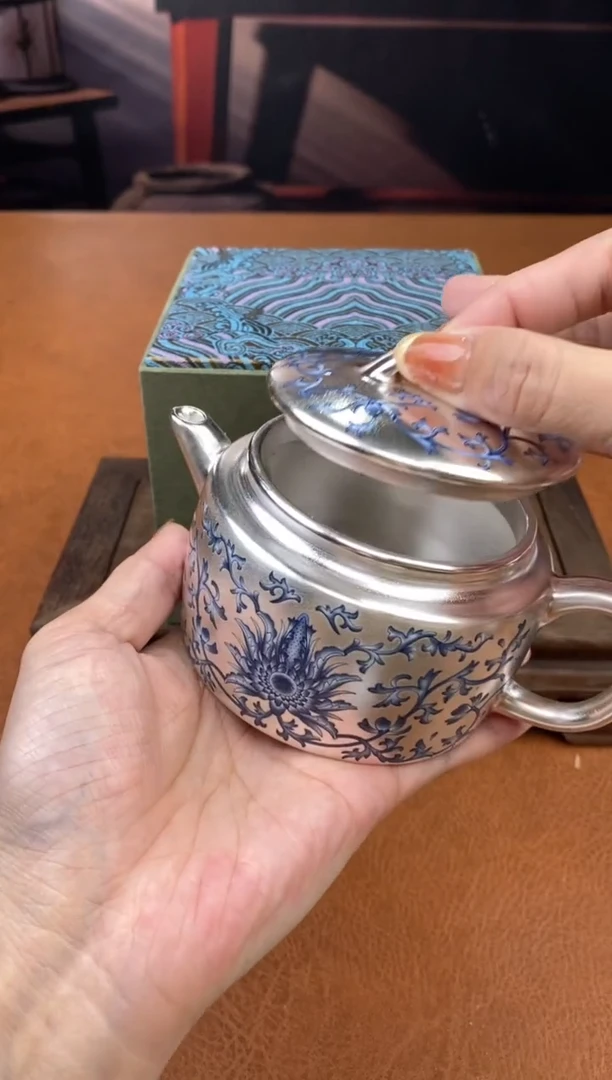 【闪购商品】陶禧茶器闪购福利V