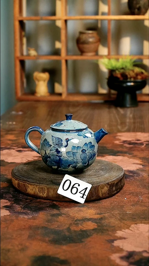 茶碗..............64