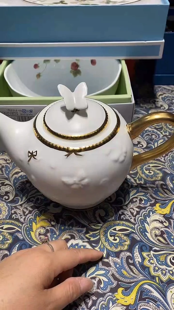 瓷片111111111111@@1