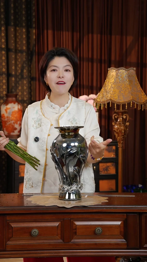 琉璃琉璃A223.。。。。。