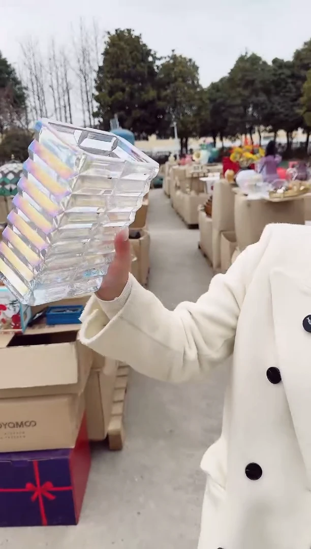 【闪购商品】玻璃M-FDFXV465