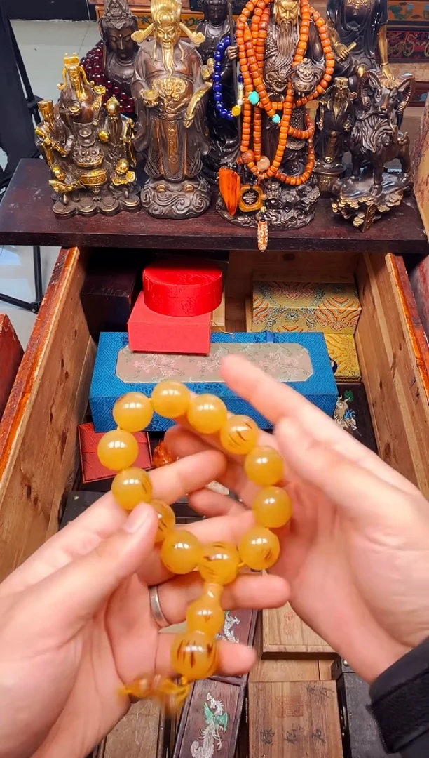 木安哥精品精选链接F1205