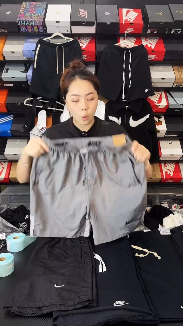 XL110编码  直播间过款