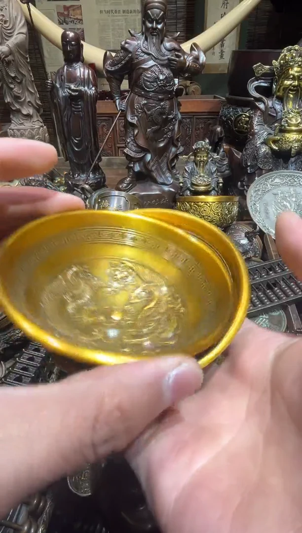 铜铜铜铜铜铜铜铜