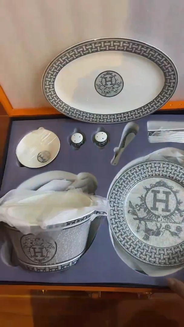 【闪购商品】全场正品，京东包邮