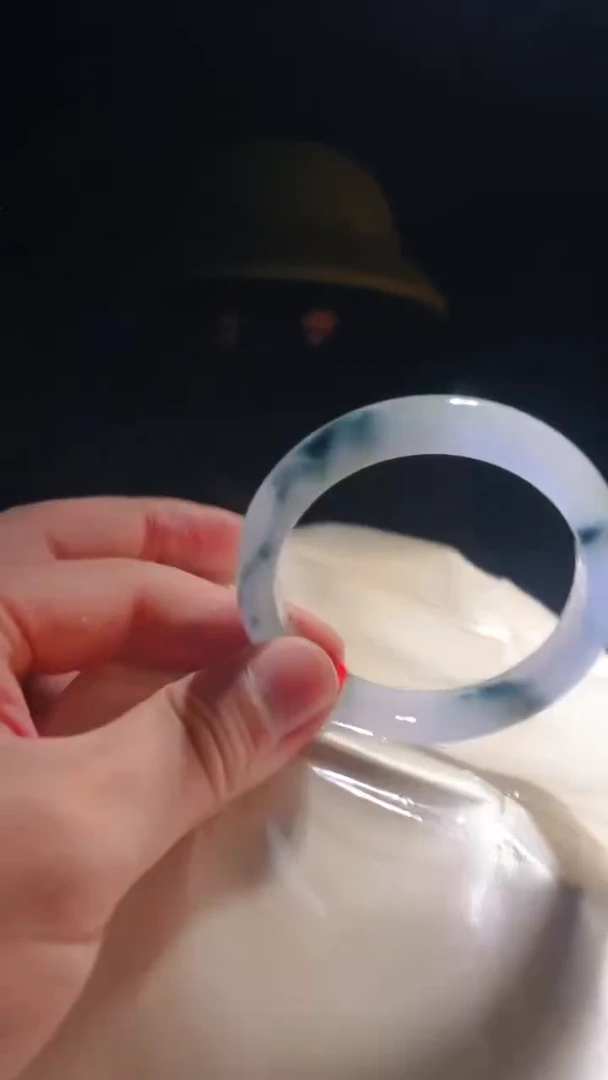 以实物为准 所见既所得 175
