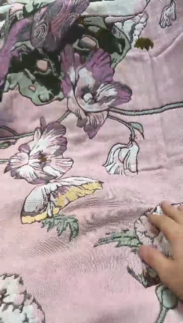 【闪购商品】碗HB19全场正品，京东包邮