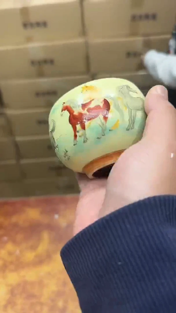 瓷片其他其他其他其他