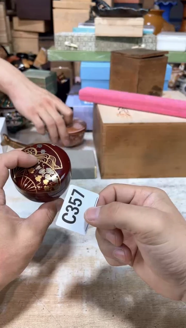 一**丽直播定闪专用链接