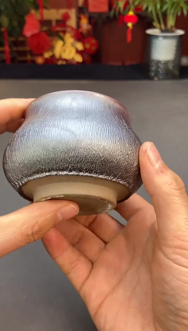 【闪购商品】茶盏@@@@88888888截图为准