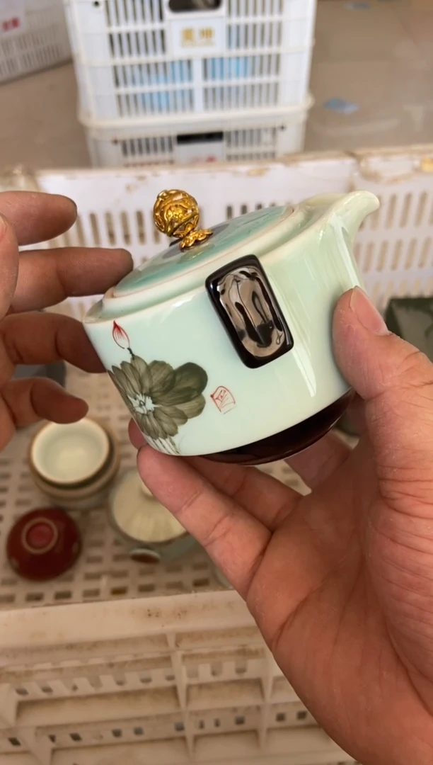 无运费险有瑕疵的有点脏介意勿拍