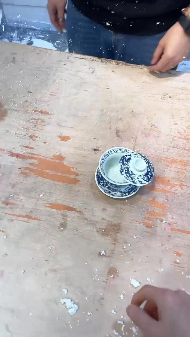 【闪购商品】其他@@@@@@@@@@@@@@@