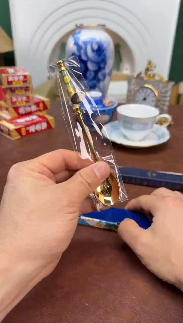 好物严选美物多多d163