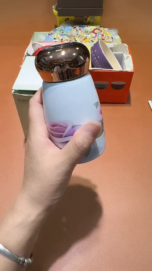 瓷片全场正品,一件不留@@1