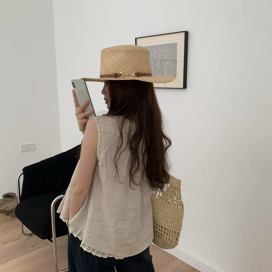 编号900-999清仓简约通勤/韩版休闲风时尚套装夏季衬衫气质