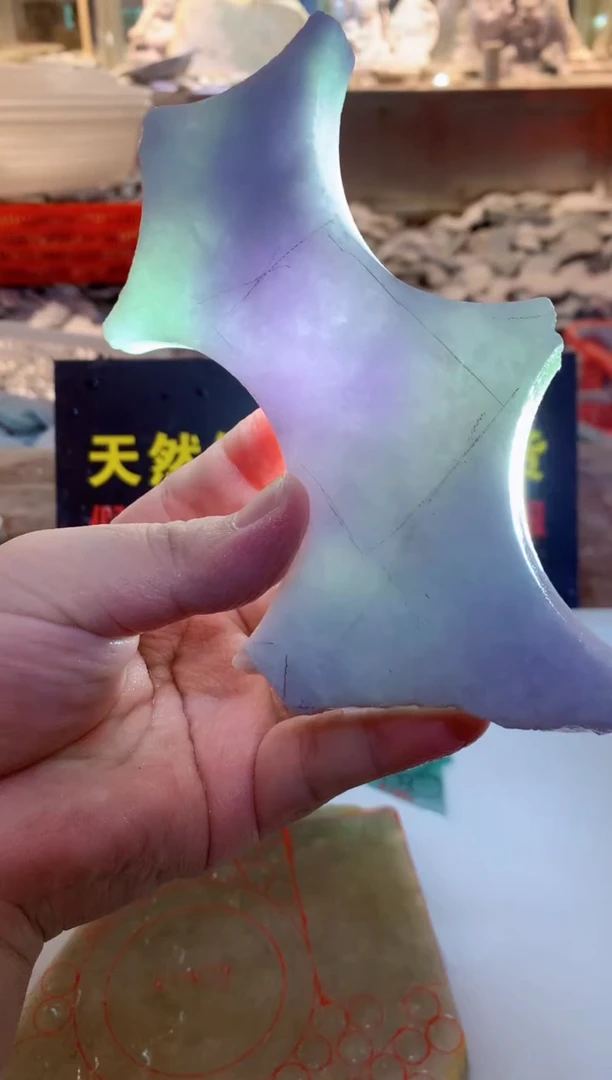 散珠翡翠0韩0翡翠珠宝629