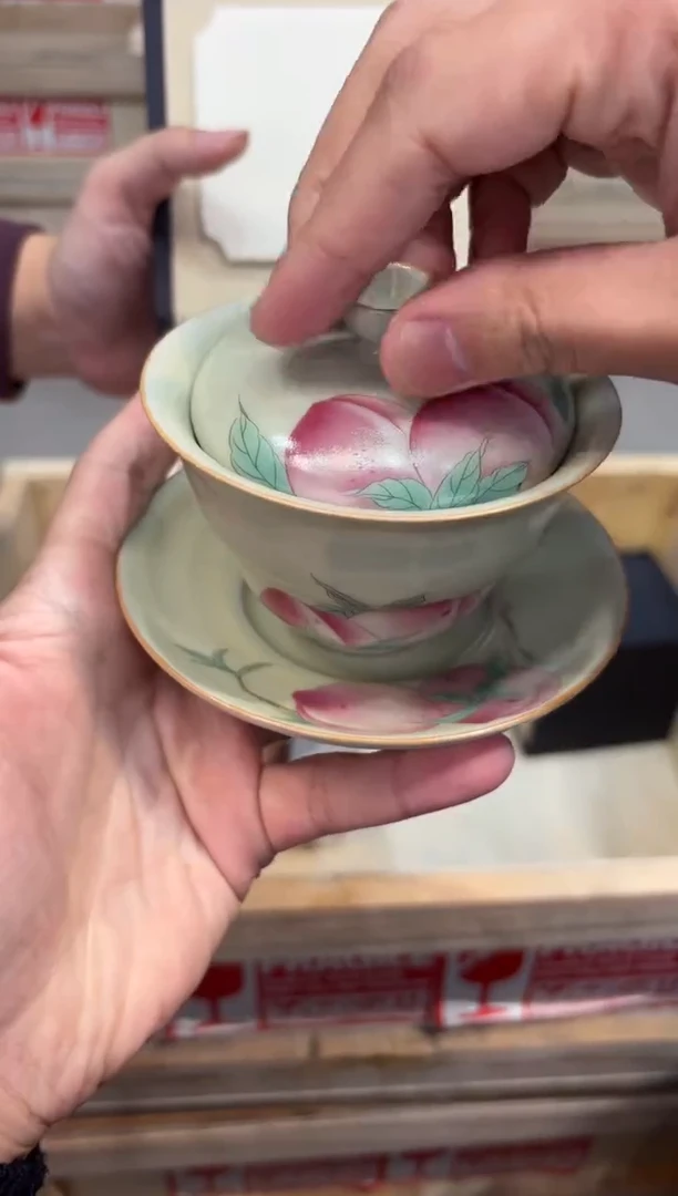 瓷片@@@@@@@@@@@@@@mhrygwft