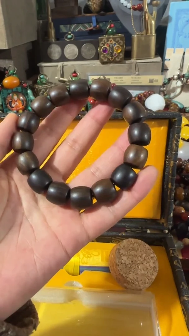 【闪购商品】撤店清仓好物分享