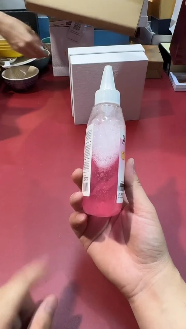 瓷片SP195全场正品，京东包邮