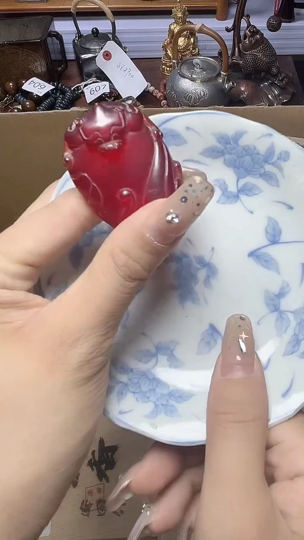 1瓷器瓷器瓷器瓷器