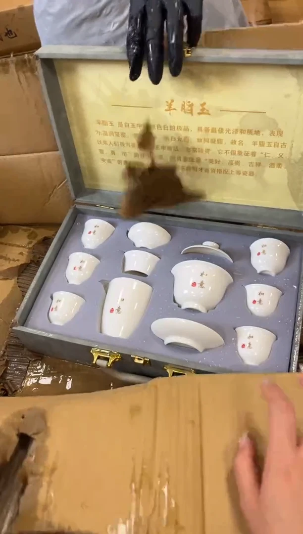 其他商品链接@@@@@@@@@@@@@@
