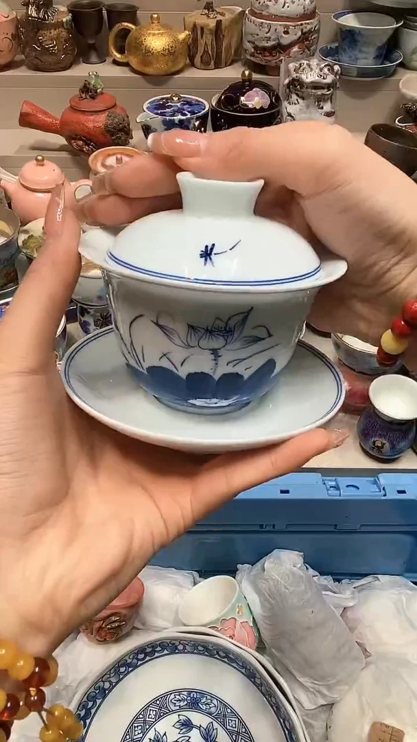 【闪购商品】龙弟嘎嘎漏的啊啊啊啊