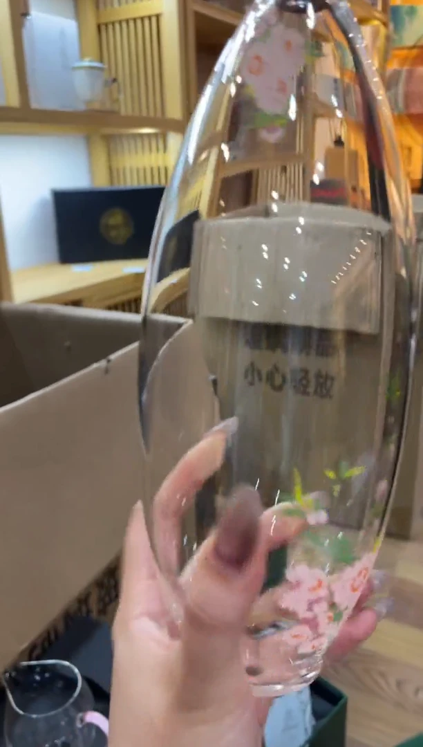 桃花冷泡瓶啊啊啊啊啊