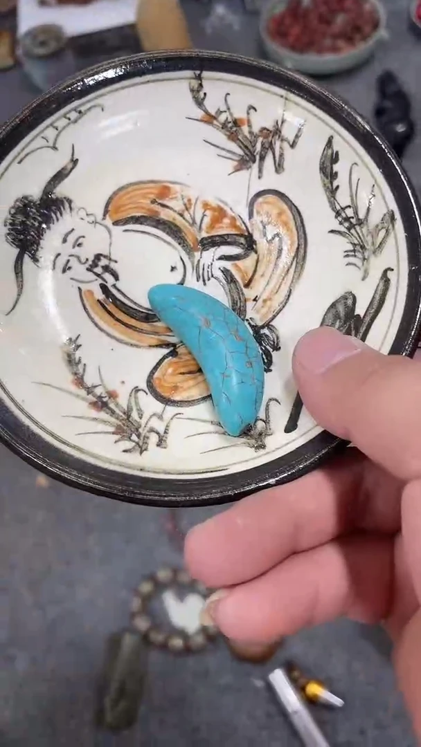 瓷片瓷器瓷器瓷器瓷瓷器瓷器
