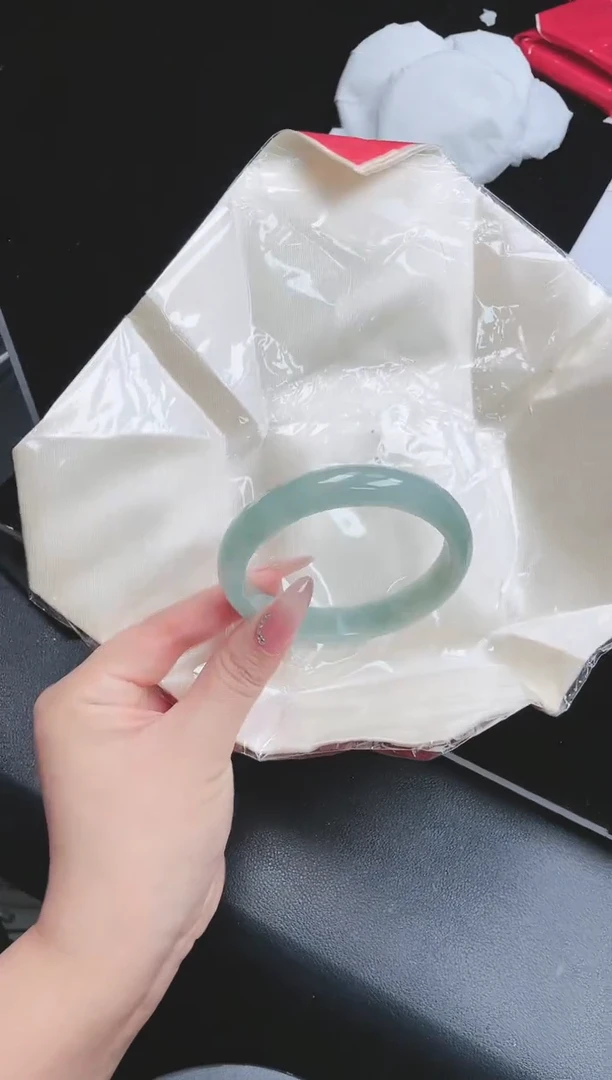 61(一物一拍 所见即所得）8