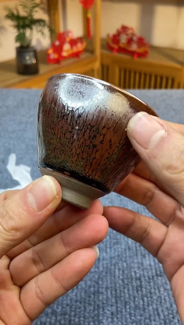 【闪购商品】茶盏@@@@@@888888截图为准