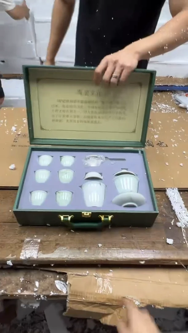 留冰瓷器商品@@@@@@@@@