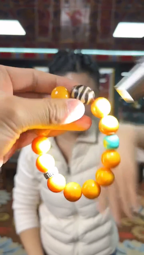 26三顶顶顶顶顶顶顶