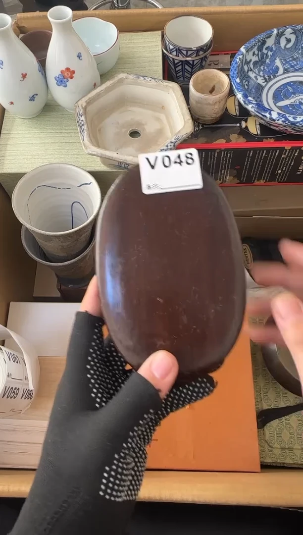 鱼*记直播间专用闪购链接v048