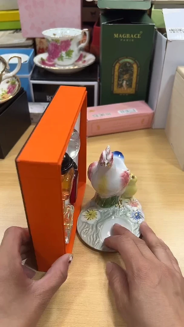 瓷片111111111111@@1