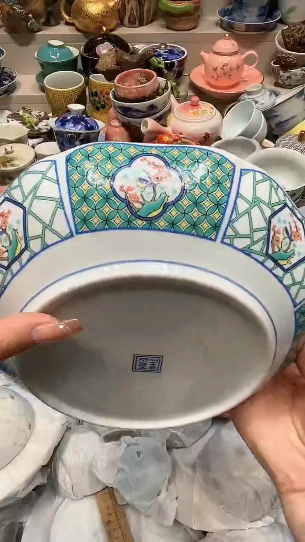 【闪购商品】龙弟嘎嘎漏的啊啊啊啊