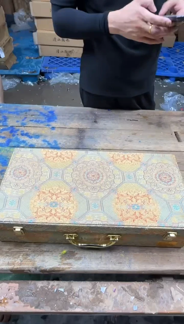 乘风陶瓷茶器商品@@@@@@@@