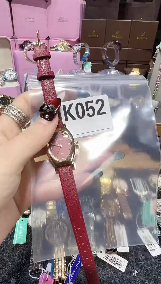 石英机芯锻造碳钢0