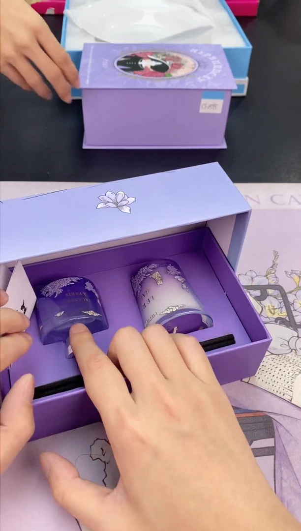 【闪购商品】瓷片清货三天 回家过年