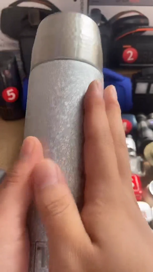 瓷片闪购商品 如图所示