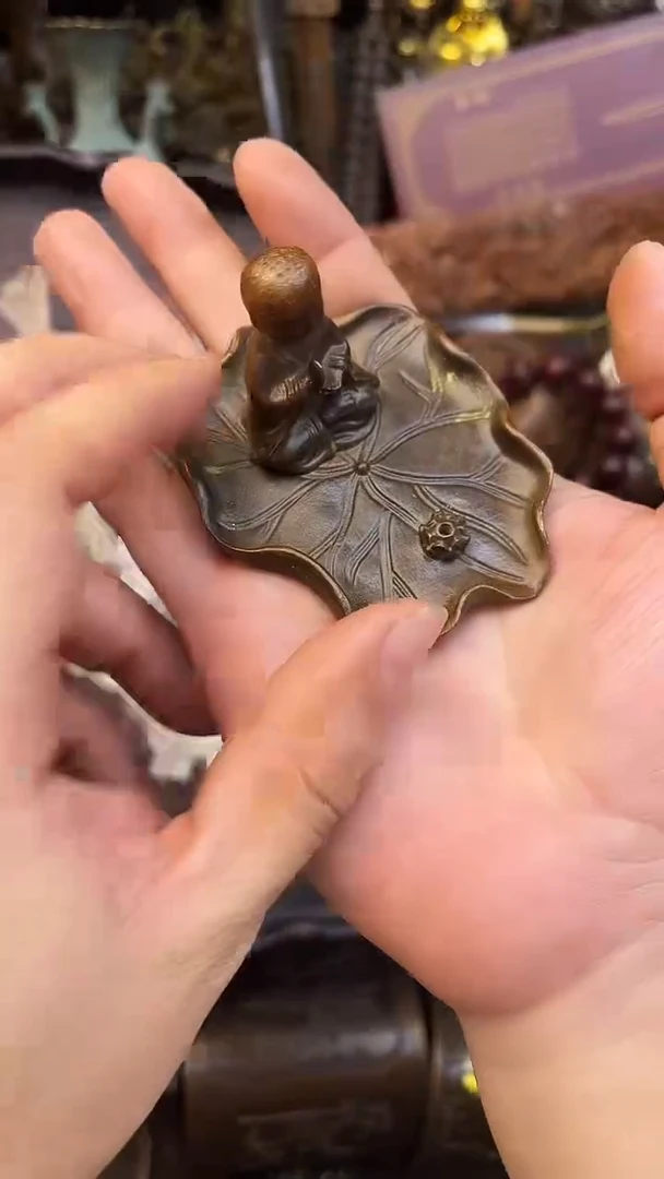 1129李哥铜器摆件链接