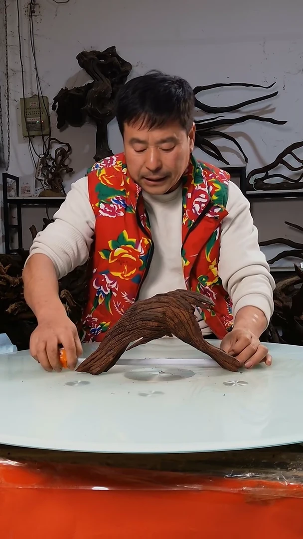 【闪购商品】木406清香阁清香阁清香阁