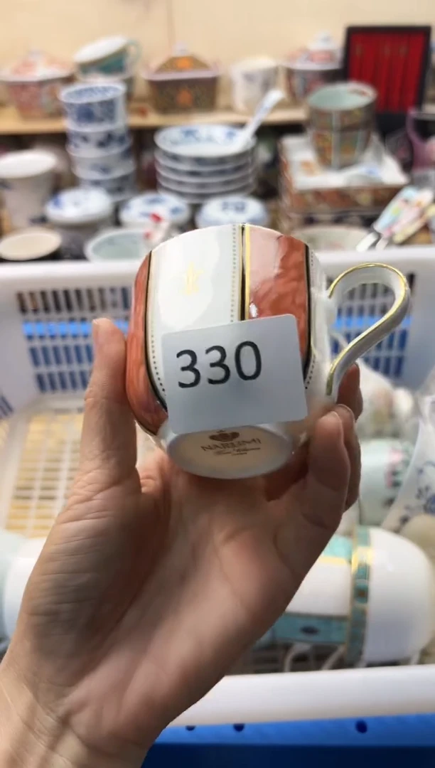 瓷片你好你好你好你好你好你好